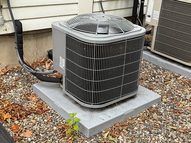 24/7 Emergency Hvac Installation experts in Royal, IA
